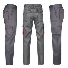 pantalón_bicolor_multibolsillos_103004_ gris_rojo-21